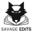 Websites for Writers: 10 Best Online Resources – Savage Edits Avatar